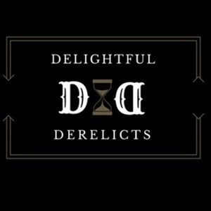 Meet your Posher, Philip